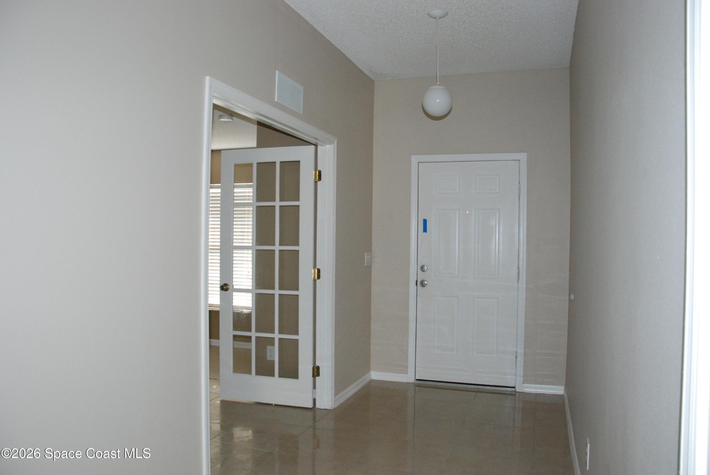 4461 Manchester Drive - Photo 8