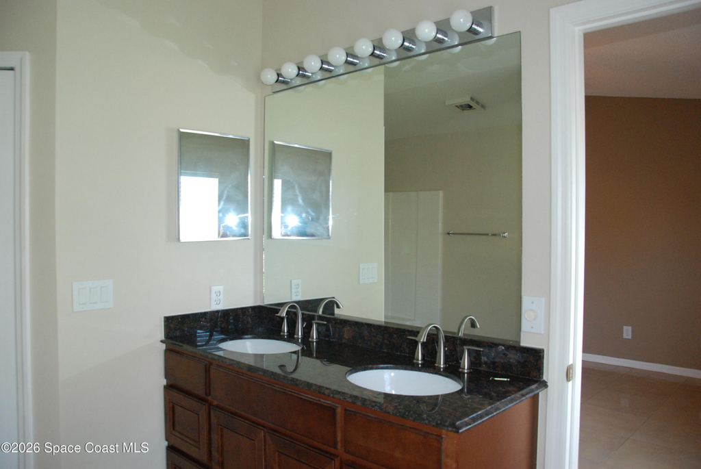 4461 Manchester Drive - Photo 13