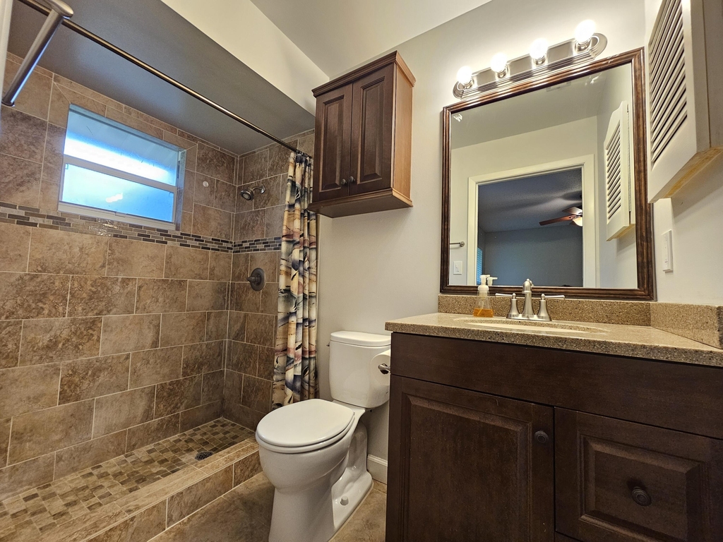 6527 Pleasant Avenue - Photo 13