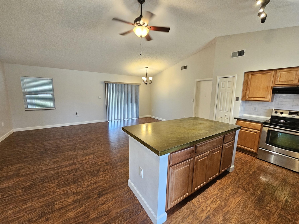 6527 Pleasant Avenue - Photo 2