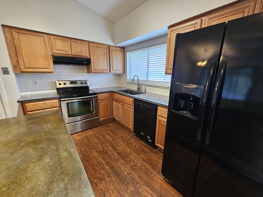 6527 Pleasant Avenue - Photo 7