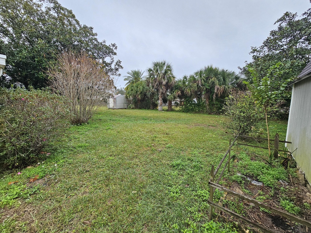 6527 Pleasant Avenue - Photo 19