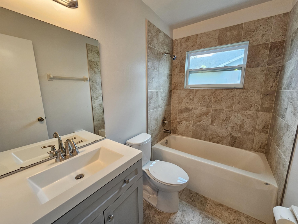 6527 Pleasant Avenue - Photo 15