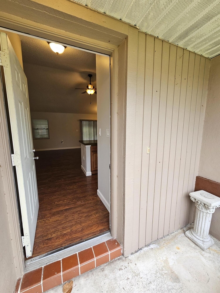 6527 Pleasant Avenue - Photo 1