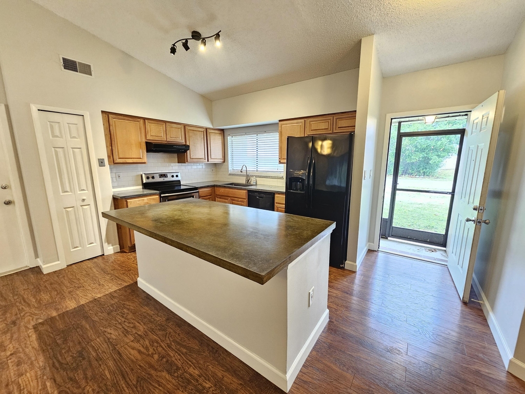 6527 Pleasant Avenue - Photo 6