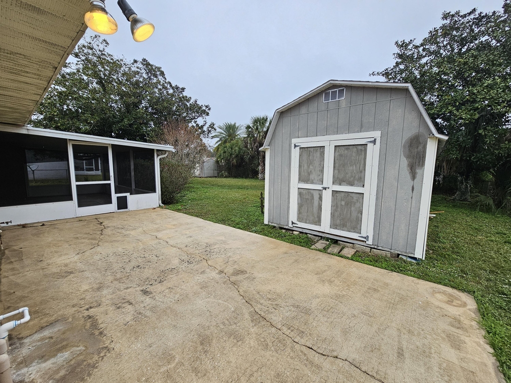 6527 Pleasant Avenue - Photo 18