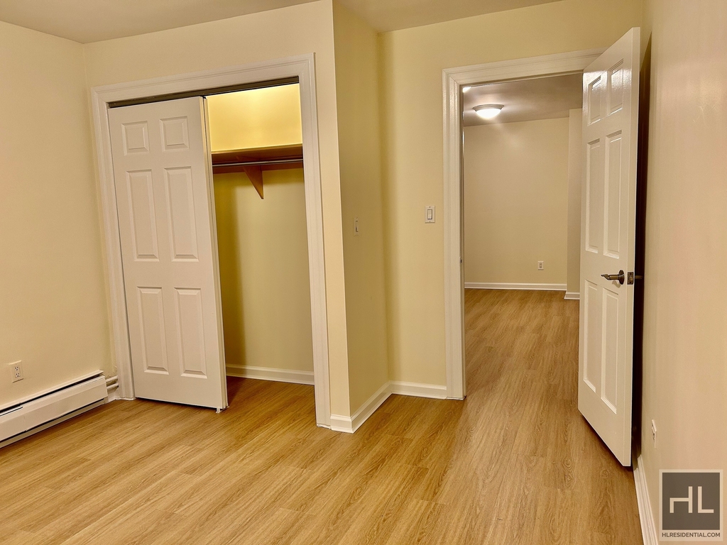 East 84 Street - Photo 1
