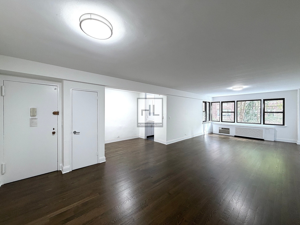 Beekman Place - Photo 0