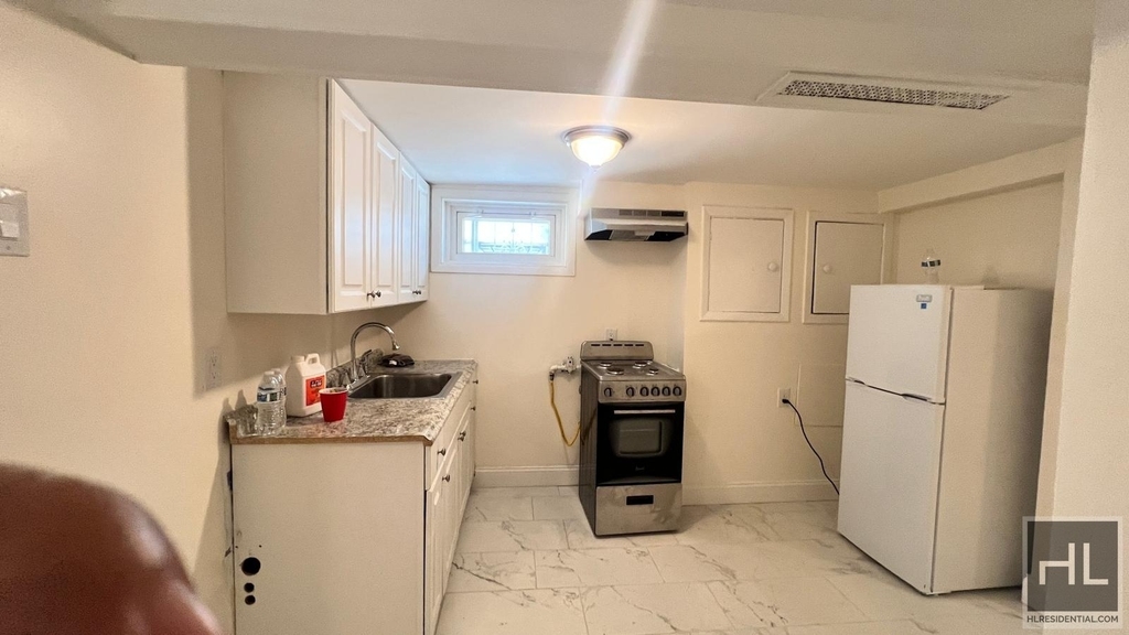 1465 East 64 Street - Photo 5