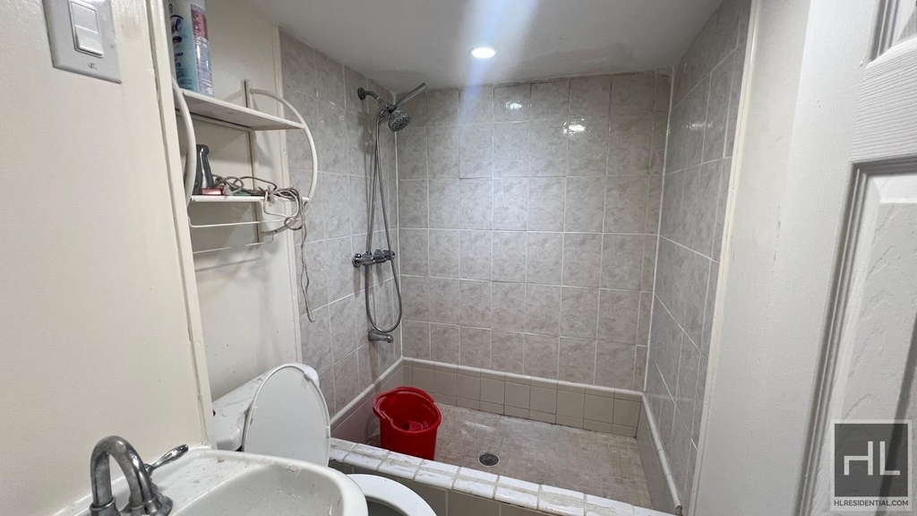 1465 East 64 Street - Photo 7