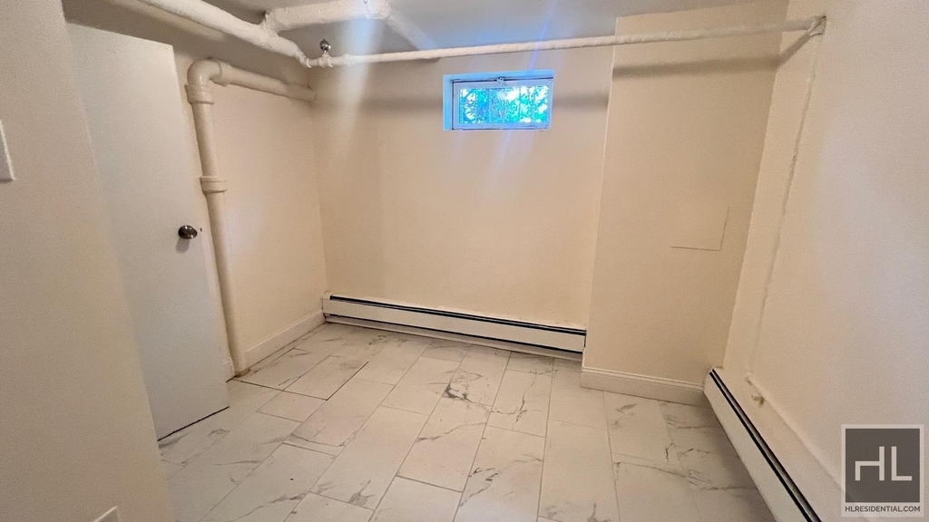 1465 East 64 Street - Photo 4