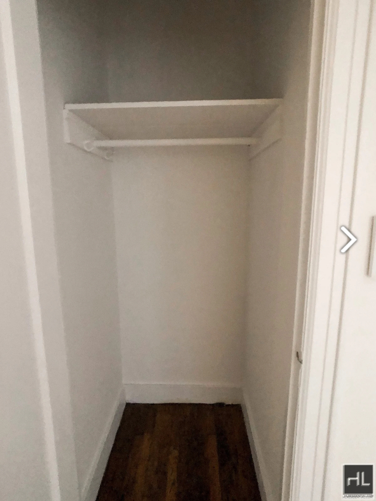 3 Avenue - Photo 13
