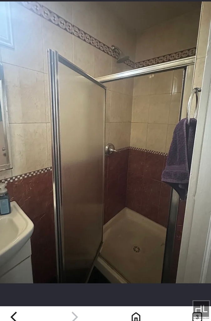 133-19 97 Avenue - Photo 11