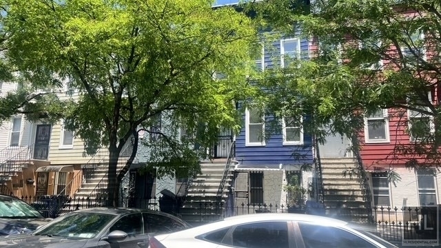 St Marks Avenue - Photo 28