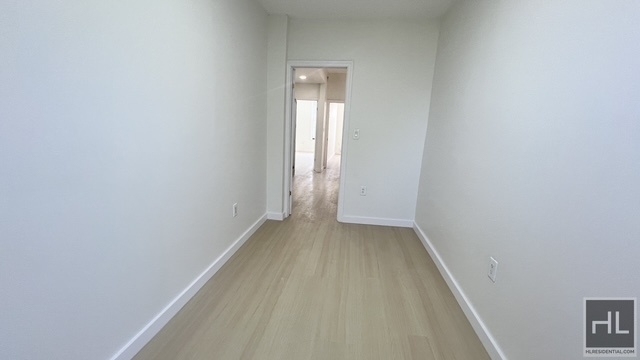 St Marks Avenue - Photo 18