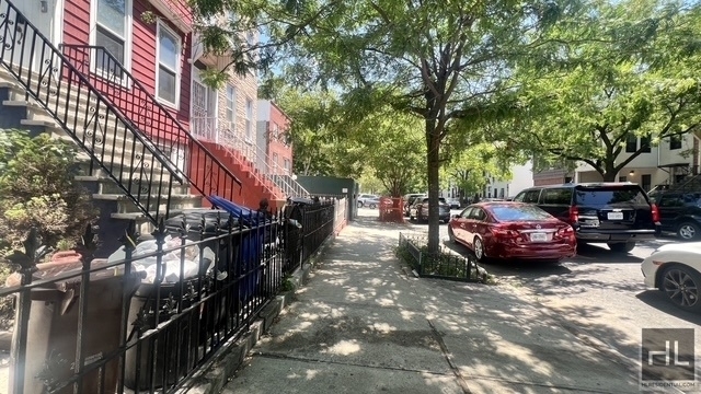 St Marks Avenue - Photo 30