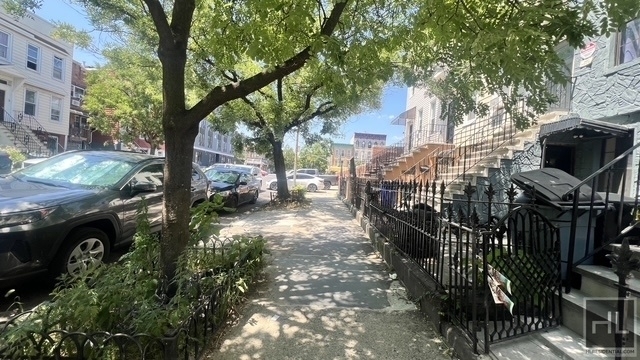St Marks Avenue - Photo 29