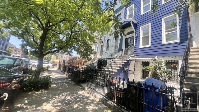 St Marks Avenue - Photo 27