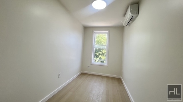 St Marks Avenue - Photo 17