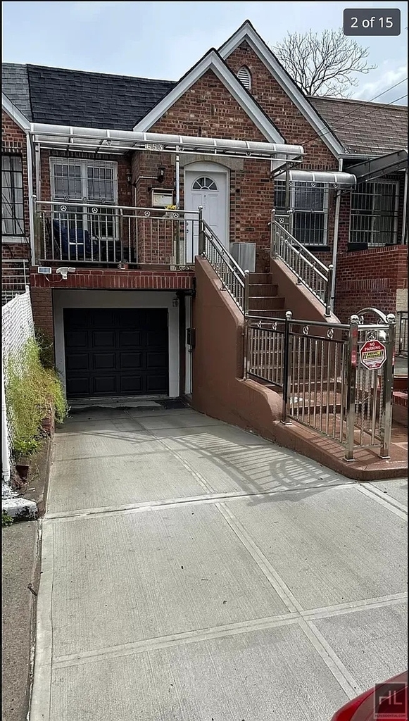 East 96 Street - Photo 2
