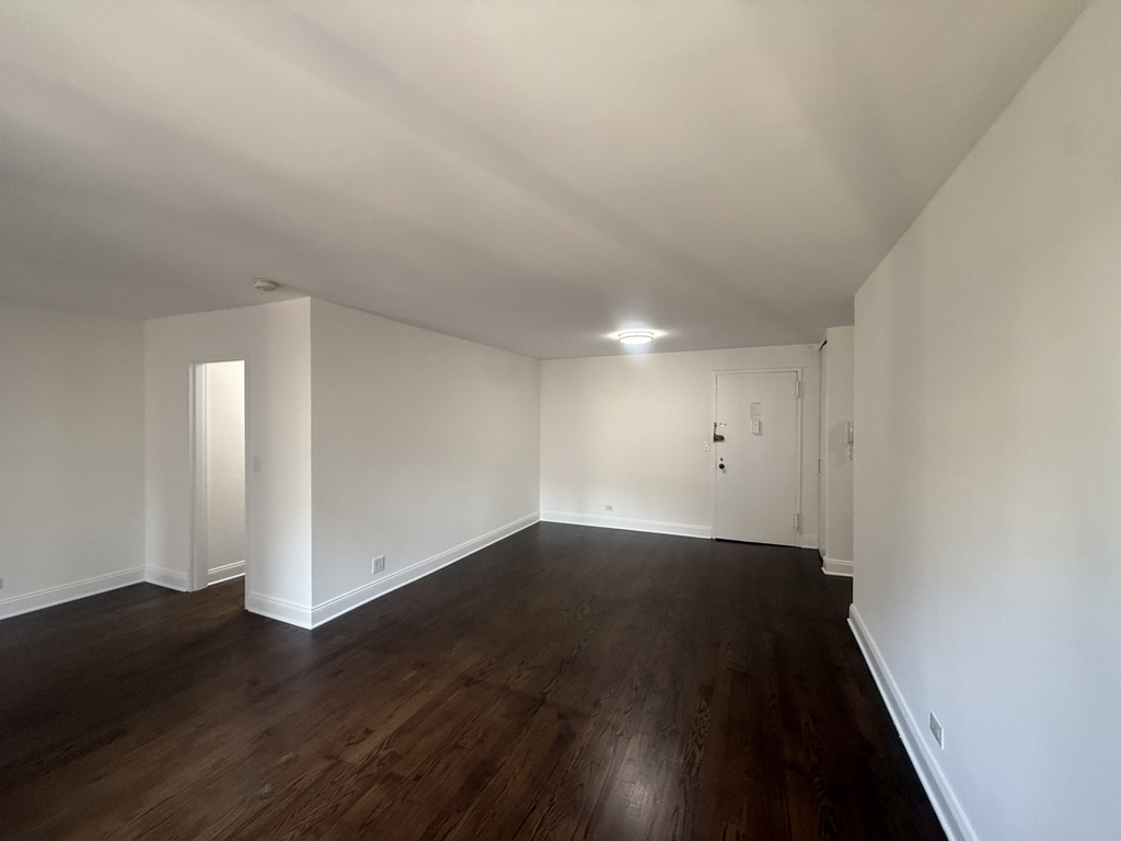 240 East 82nd Street - Photo 4