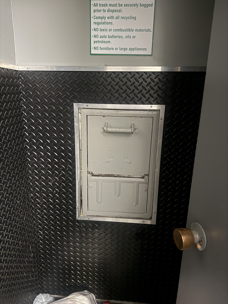 240 East 82nd Street - Photo 13