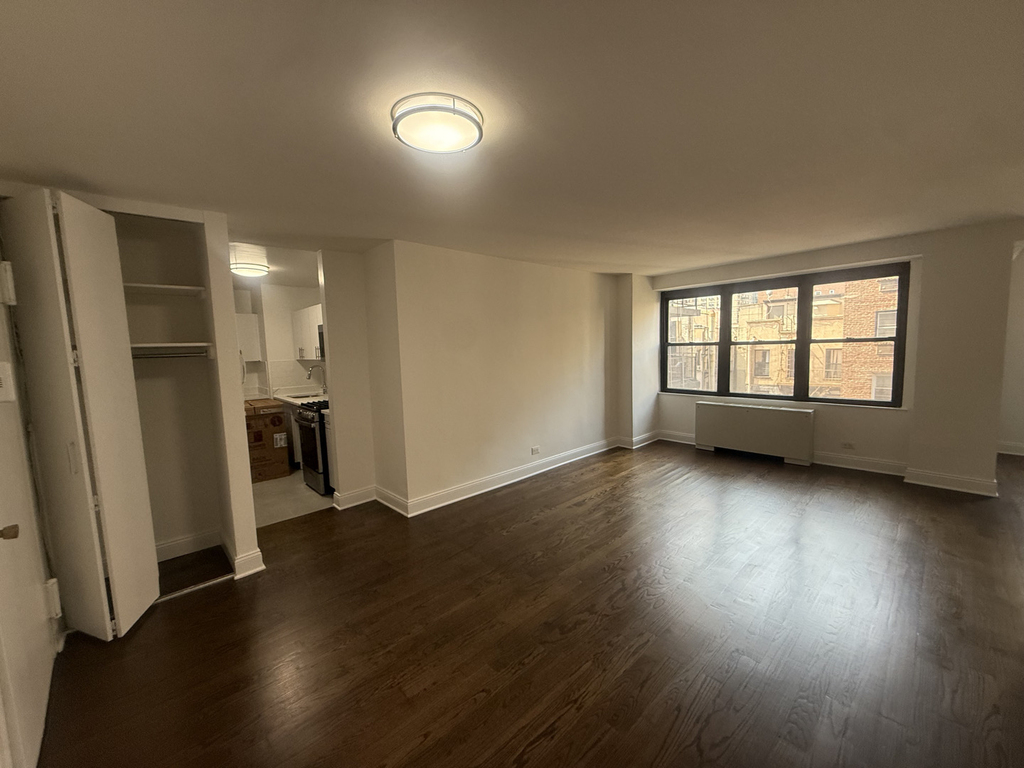240 East 82nd Street - Photo 0