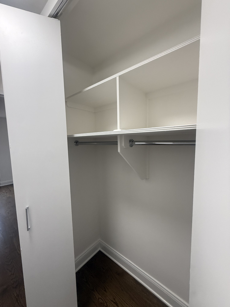 240 East 82nd Street - Photo 10