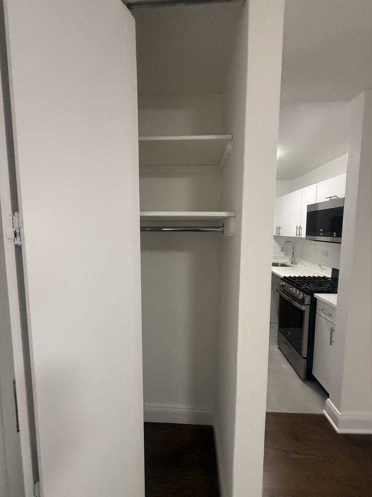 240 East 82nd Street - Photo 1