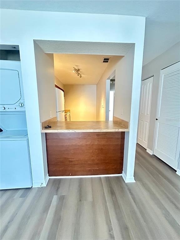 705 Haven Place - Photo 6