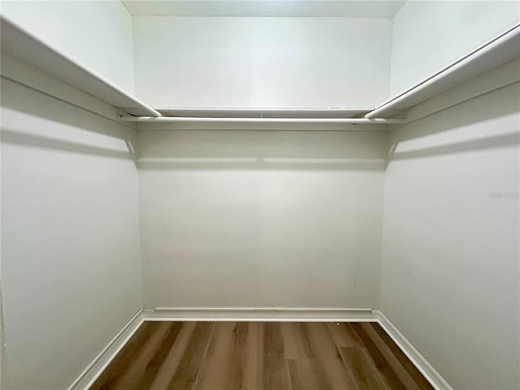 705 Haven Place - Photo 13