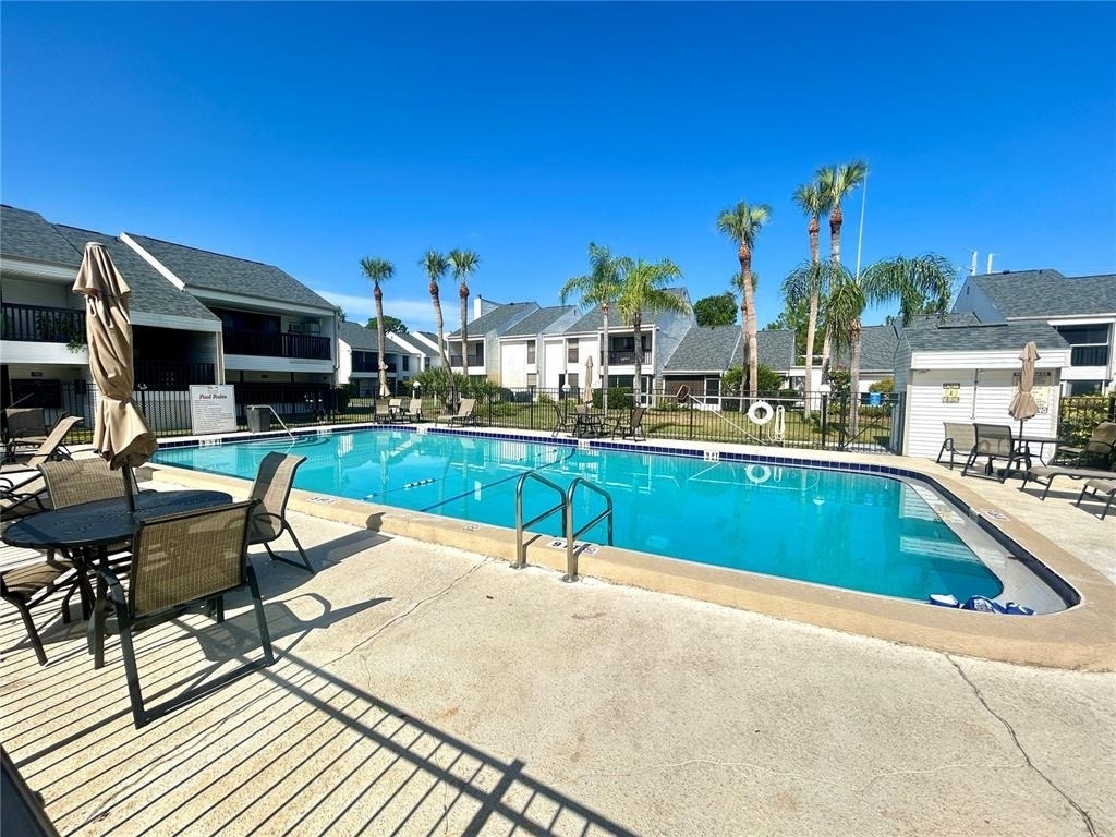 705 Haven Place - Photo 15