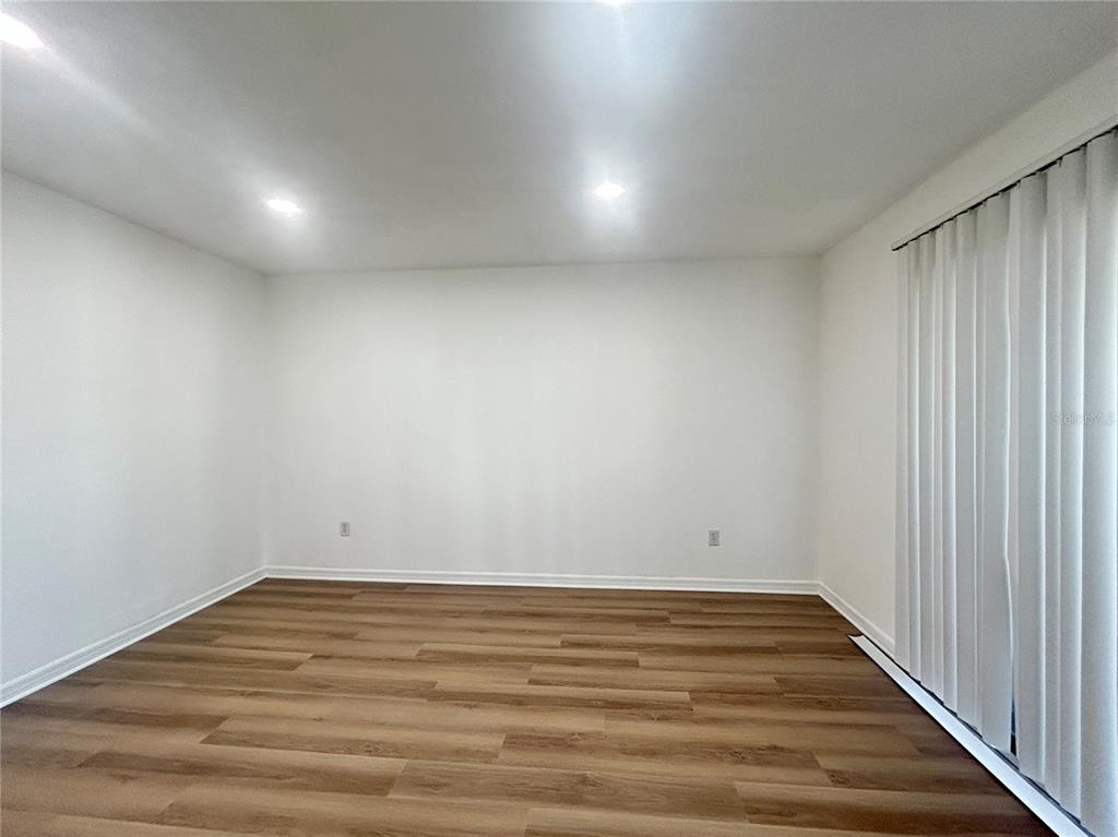 705 Haven Place - Photo 5