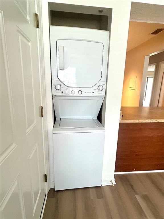 705 Haven Place - Photo 13
