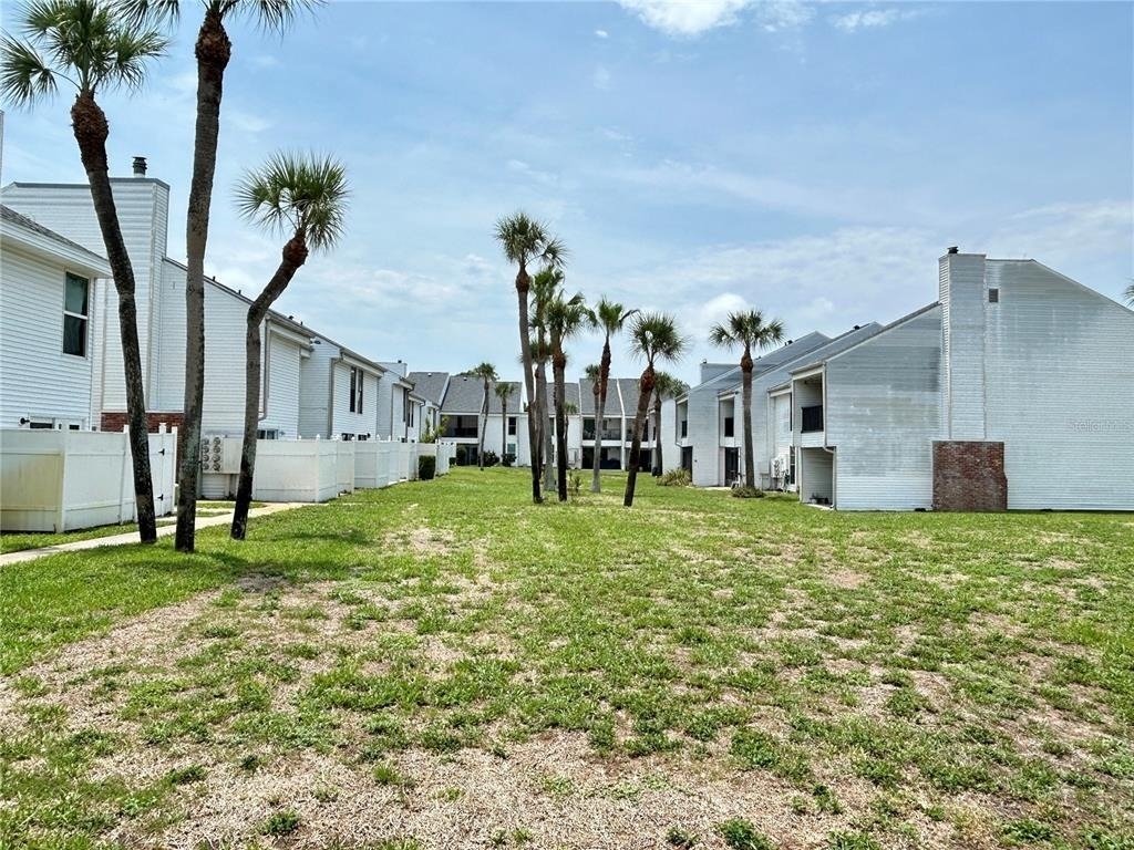705 Haven Place - Photo 20
