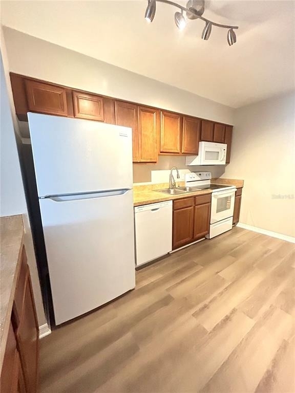 705 Haven Place - Photo 7