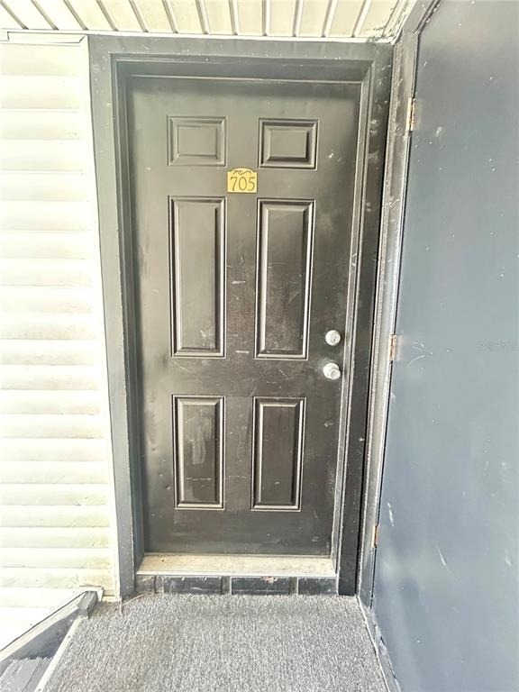 705 Haven Place - Photo 2
