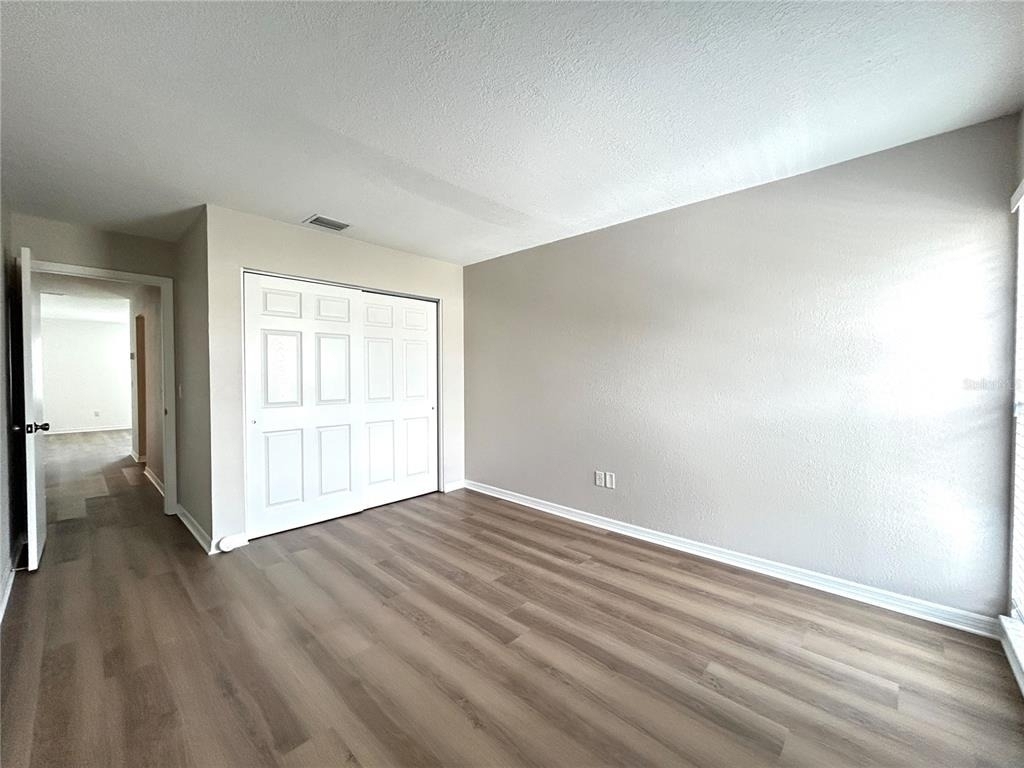 705 Haven Place - Photo 17