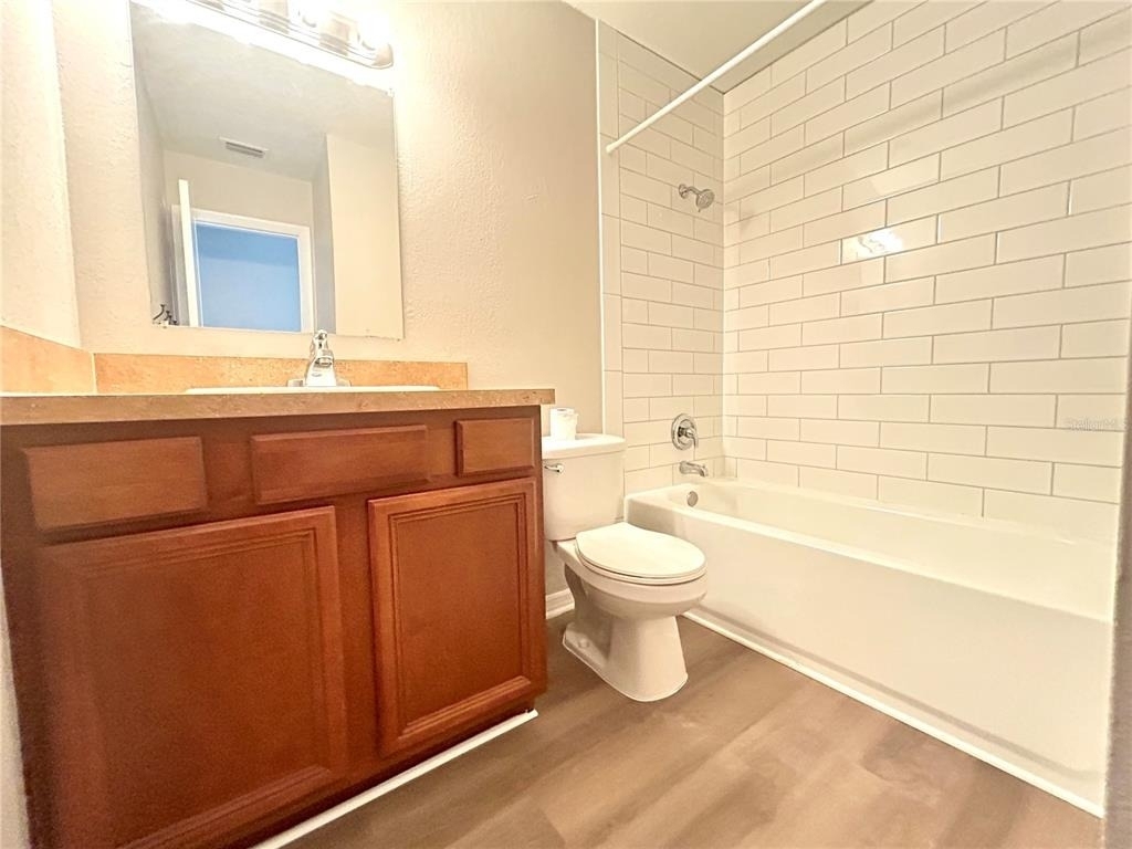 705 Haven Place - Photo 12