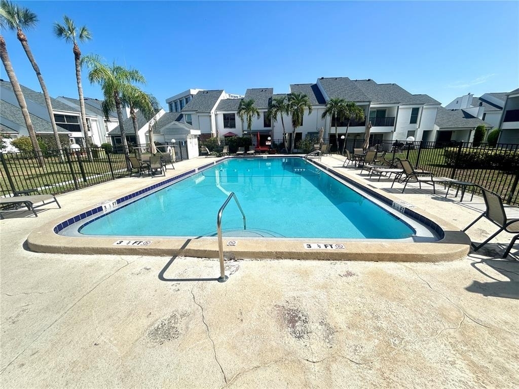 705 Haven Place - Photo 23