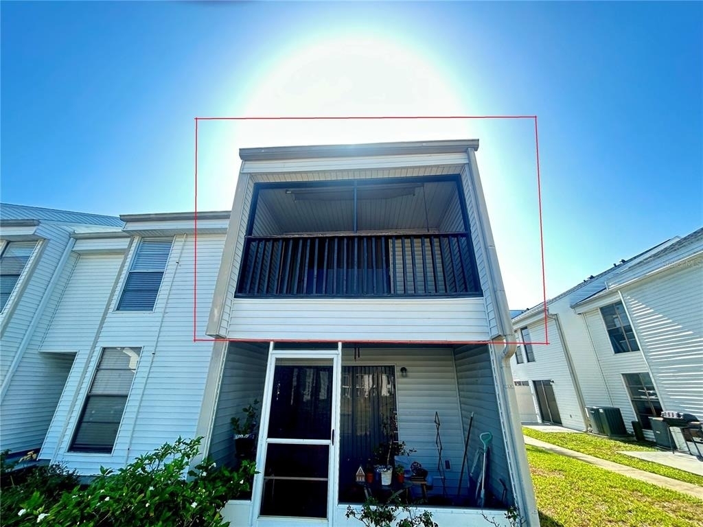 705 Haven Place - Photo 14