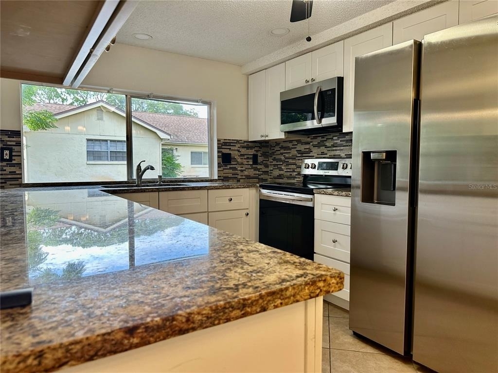 12217 Buttonwood Row - Photo 17