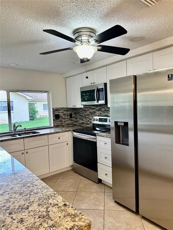 12217 Buttonwood Row - Photo 16