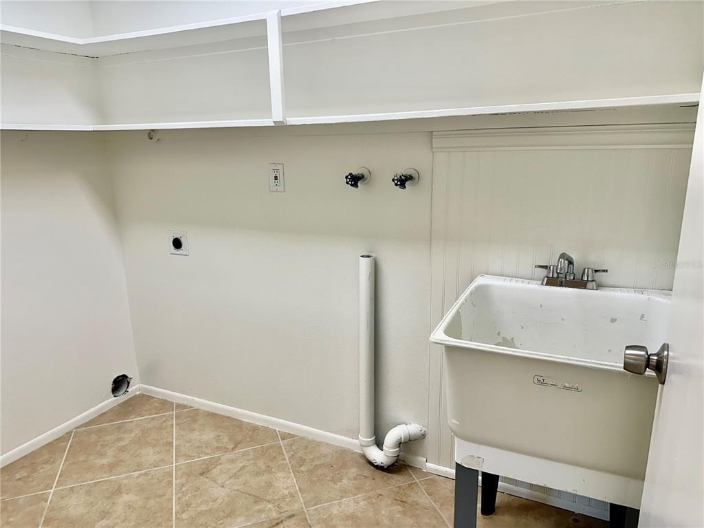 12217 Buttonwood Row - Photo 34