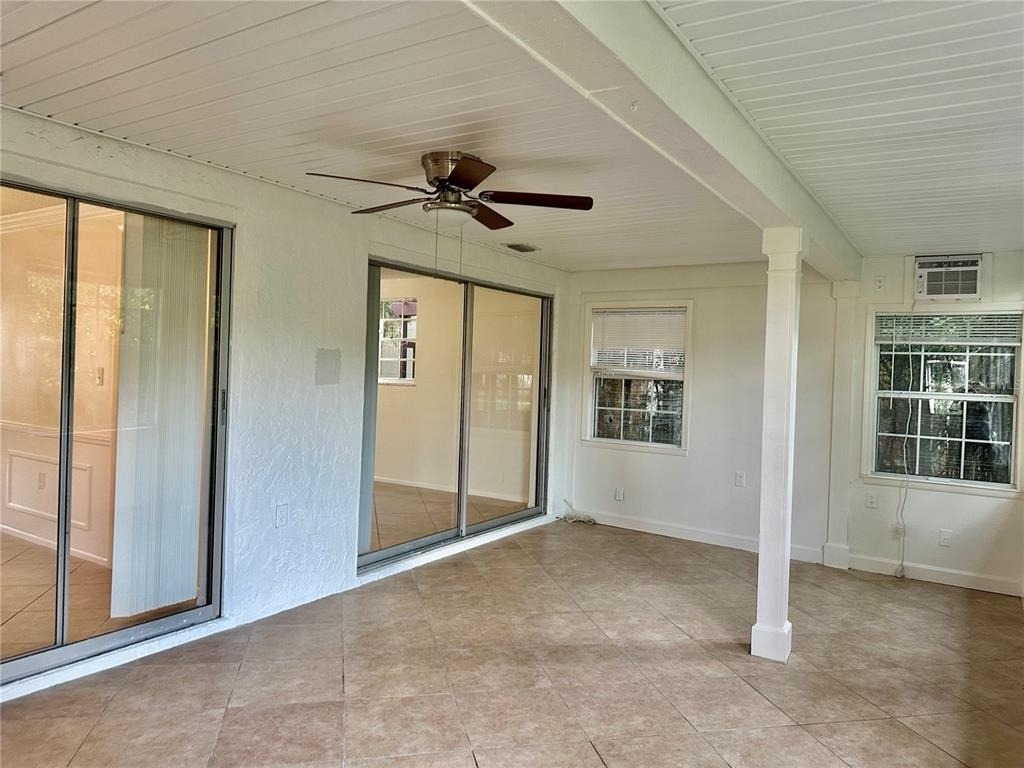 12217 Buttonwood Row - Photo 31