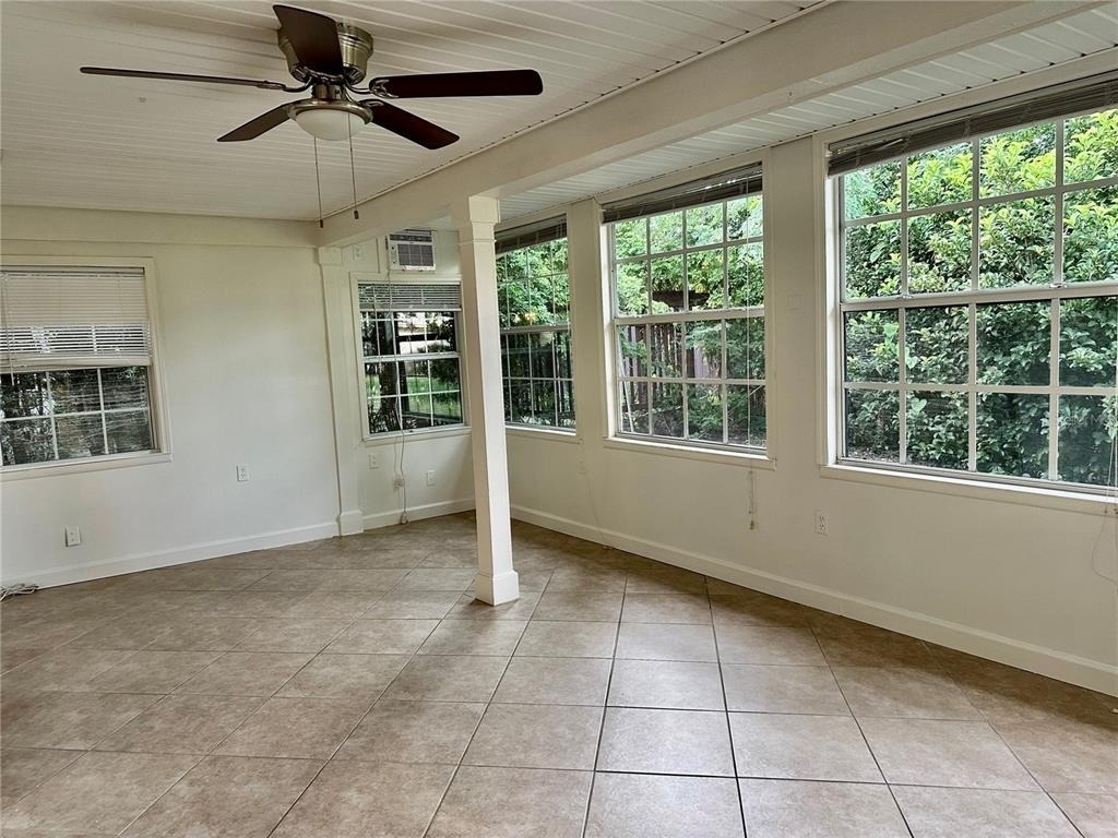 12217 Buttonwood Row - Photo 33
