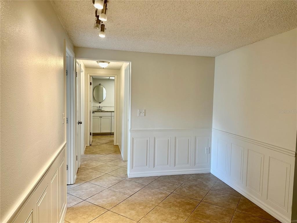 12217 Buttonwood Row - Photo 18
