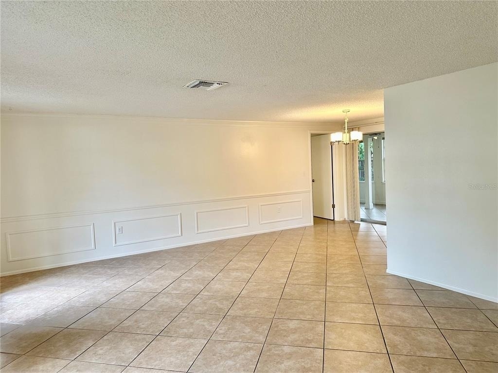 12217 Buttonwood Row - Photo 3
