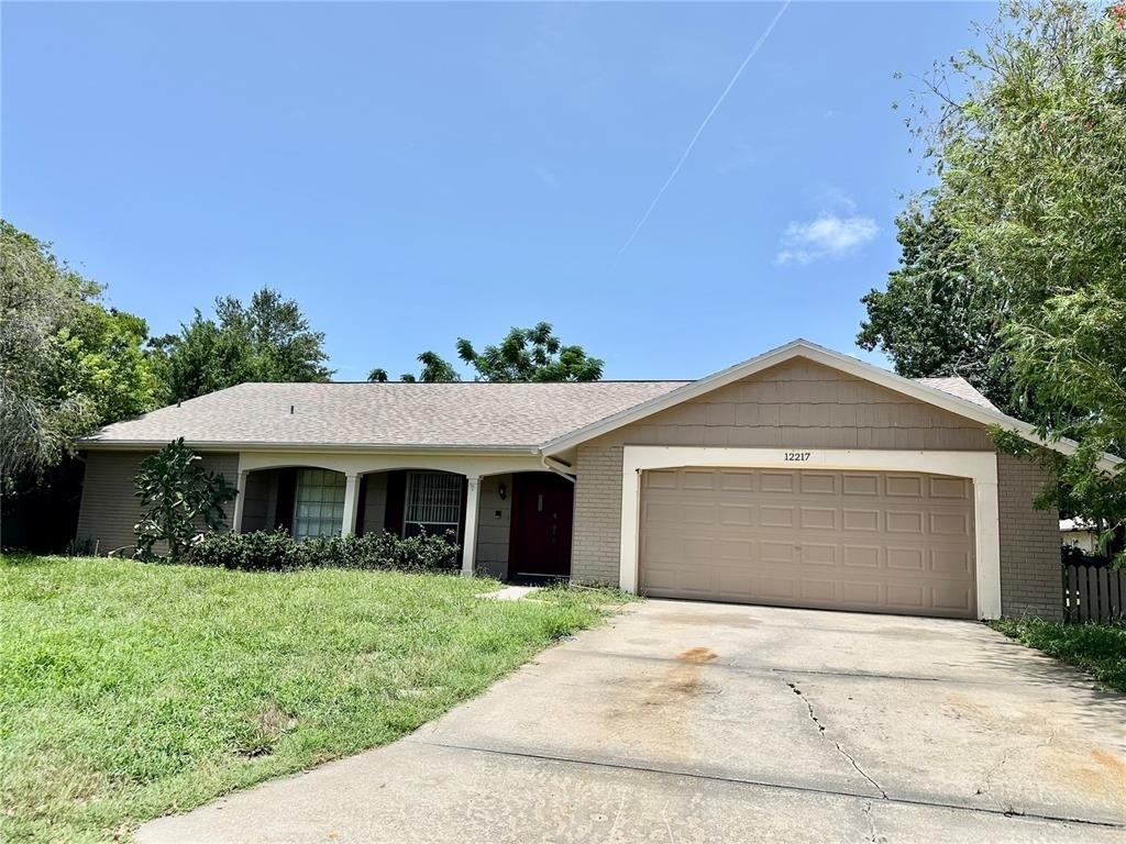 12217 Buttonwood Row - Photo 1