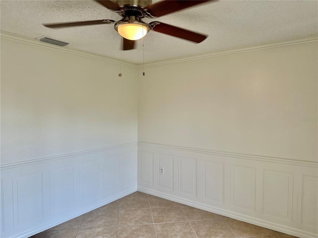 12217 Buttonwood Row - Photo 29